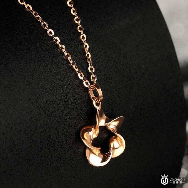 k金回收的标准是什么