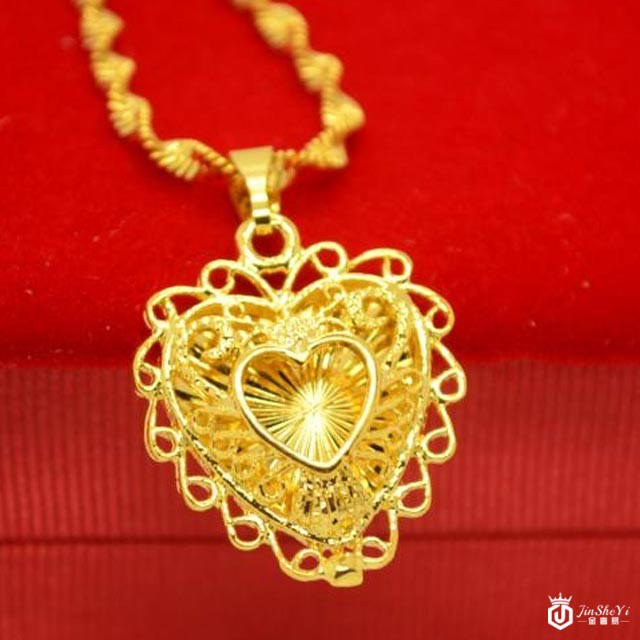 3D千足硬金跟万足金回收