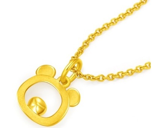 旧黄金值得回收吗