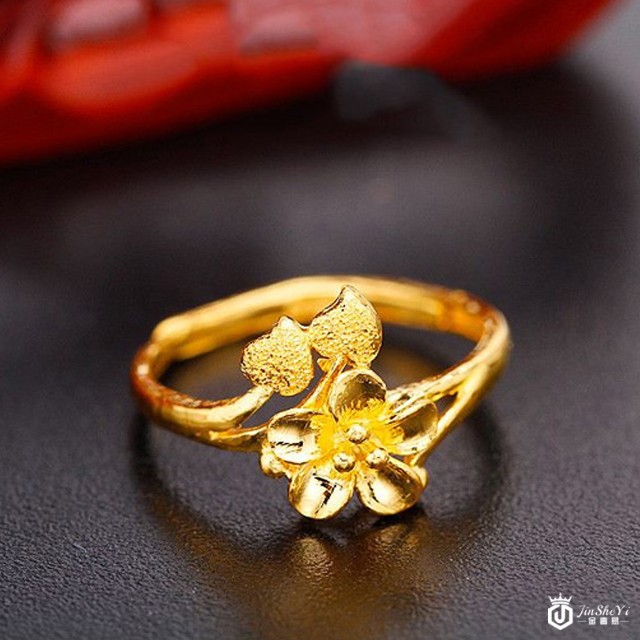 今天黄金回收价格一克