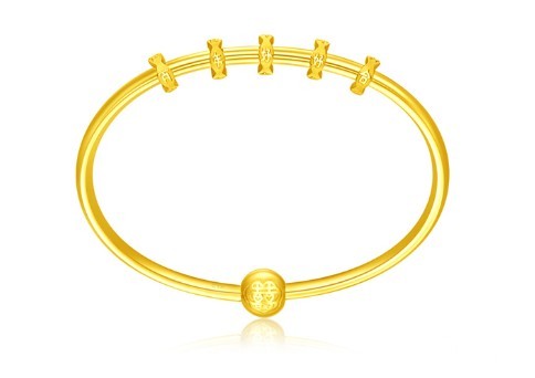 最近黄金回收价格查询