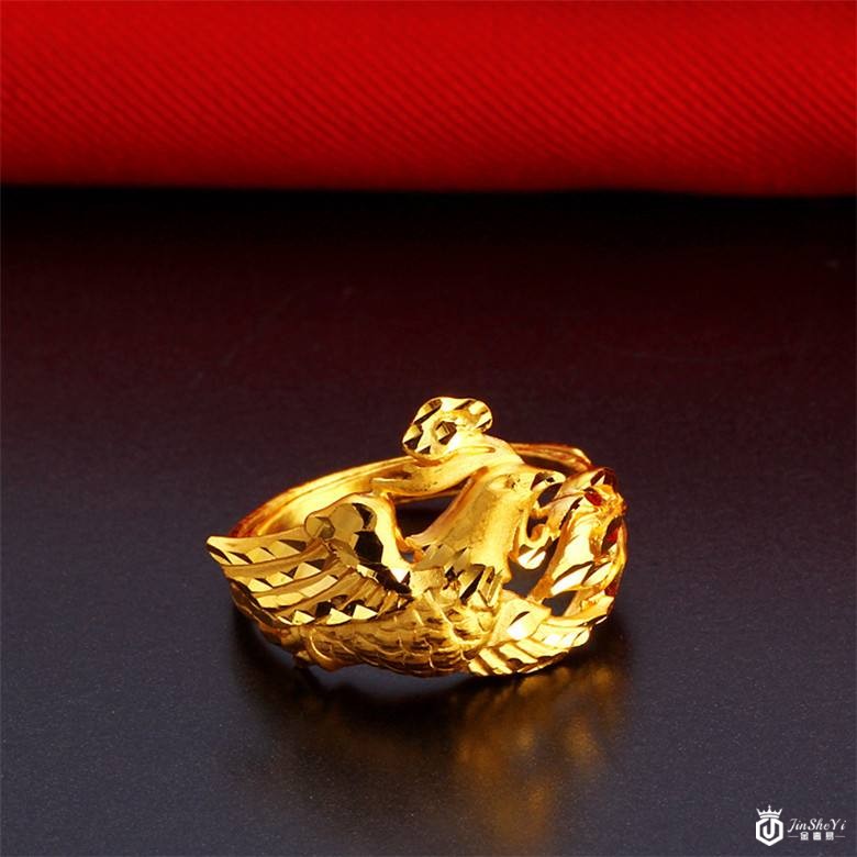 广州黄金回收价格多少钱