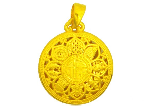 国际黄金回收价格