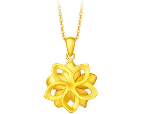 黄金回收机构去哪