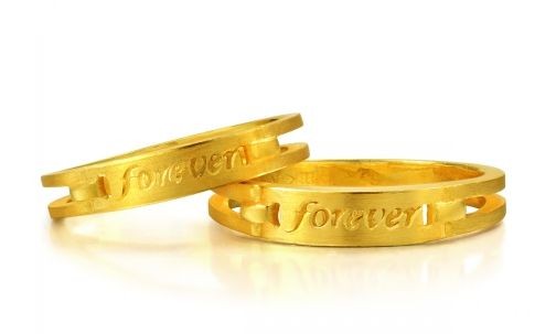 9999黄金回收价格