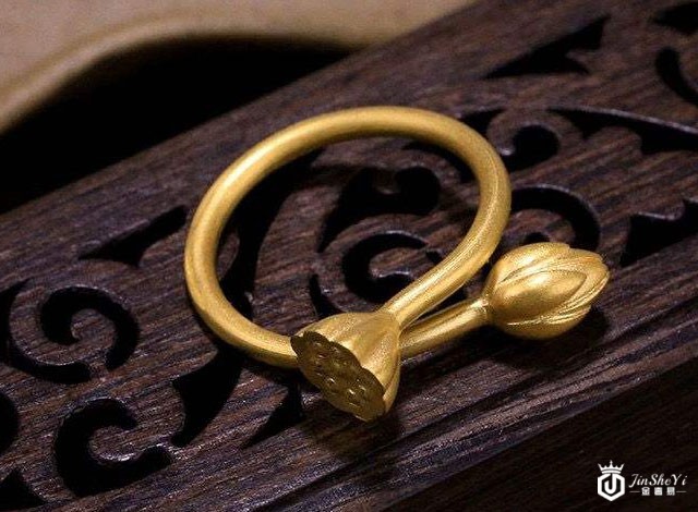 999黄金回收多少钱一克