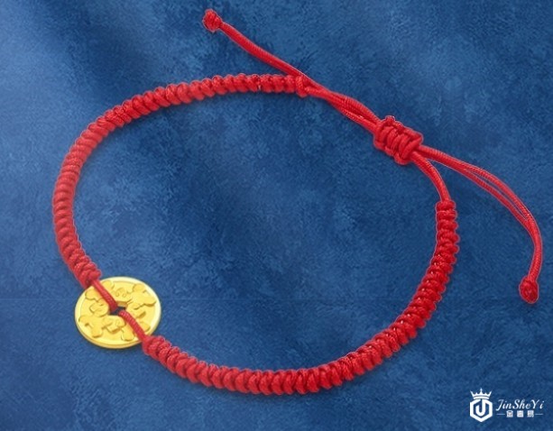 18k金回收公司在哪