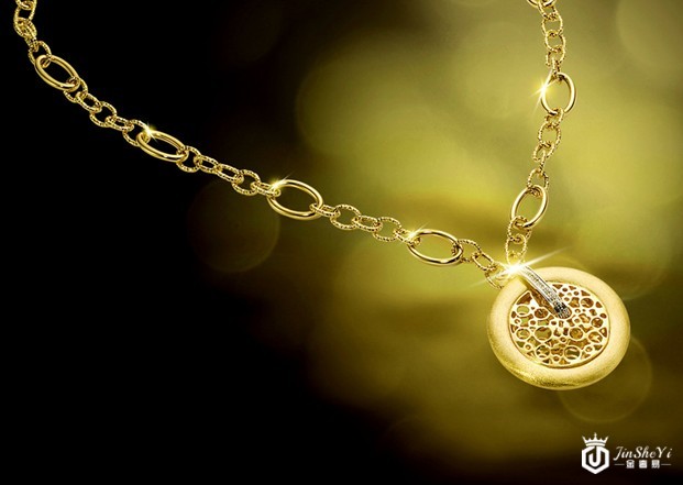 正规金店回收黄金