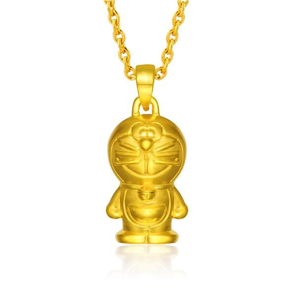 黄金首饰回收报价