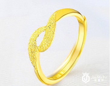 黄金回收公司在哪