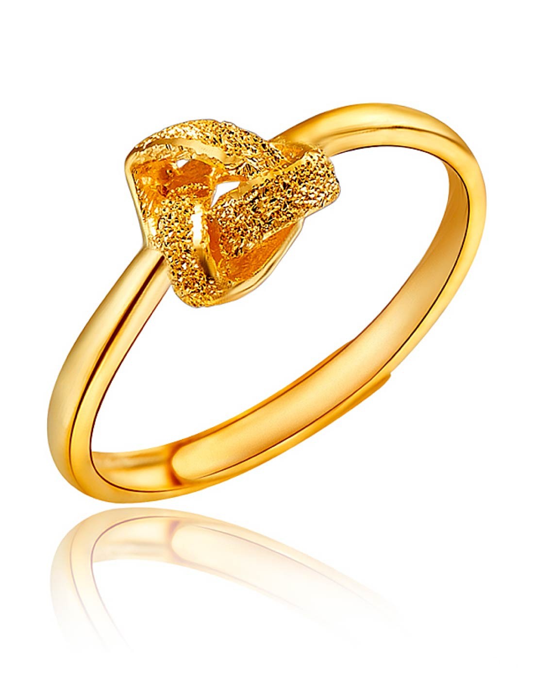 附近黄金回收公司