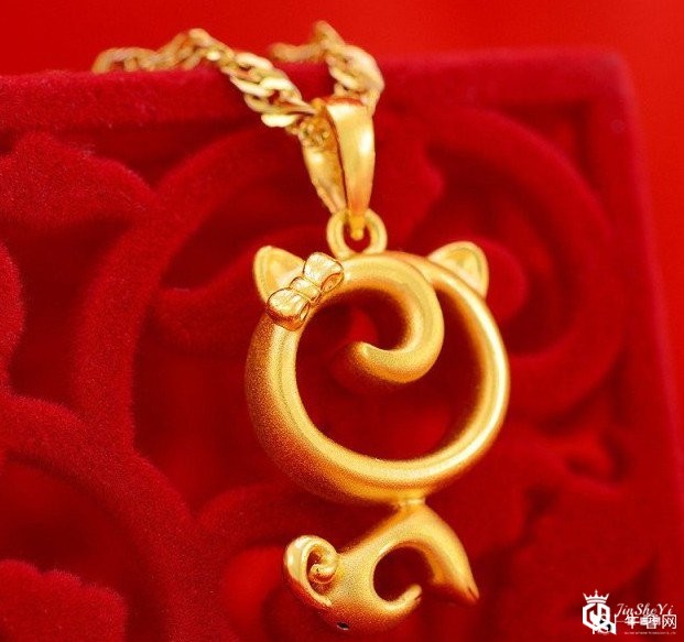 黄金回收注意事项