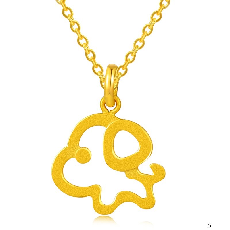 黄金首饰回收价钱哪里高一些