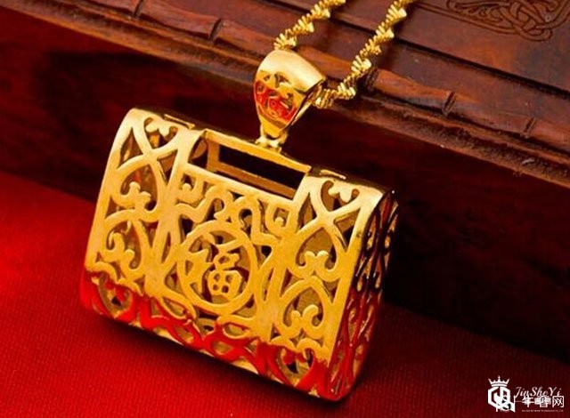 3d硬金回收多少钱