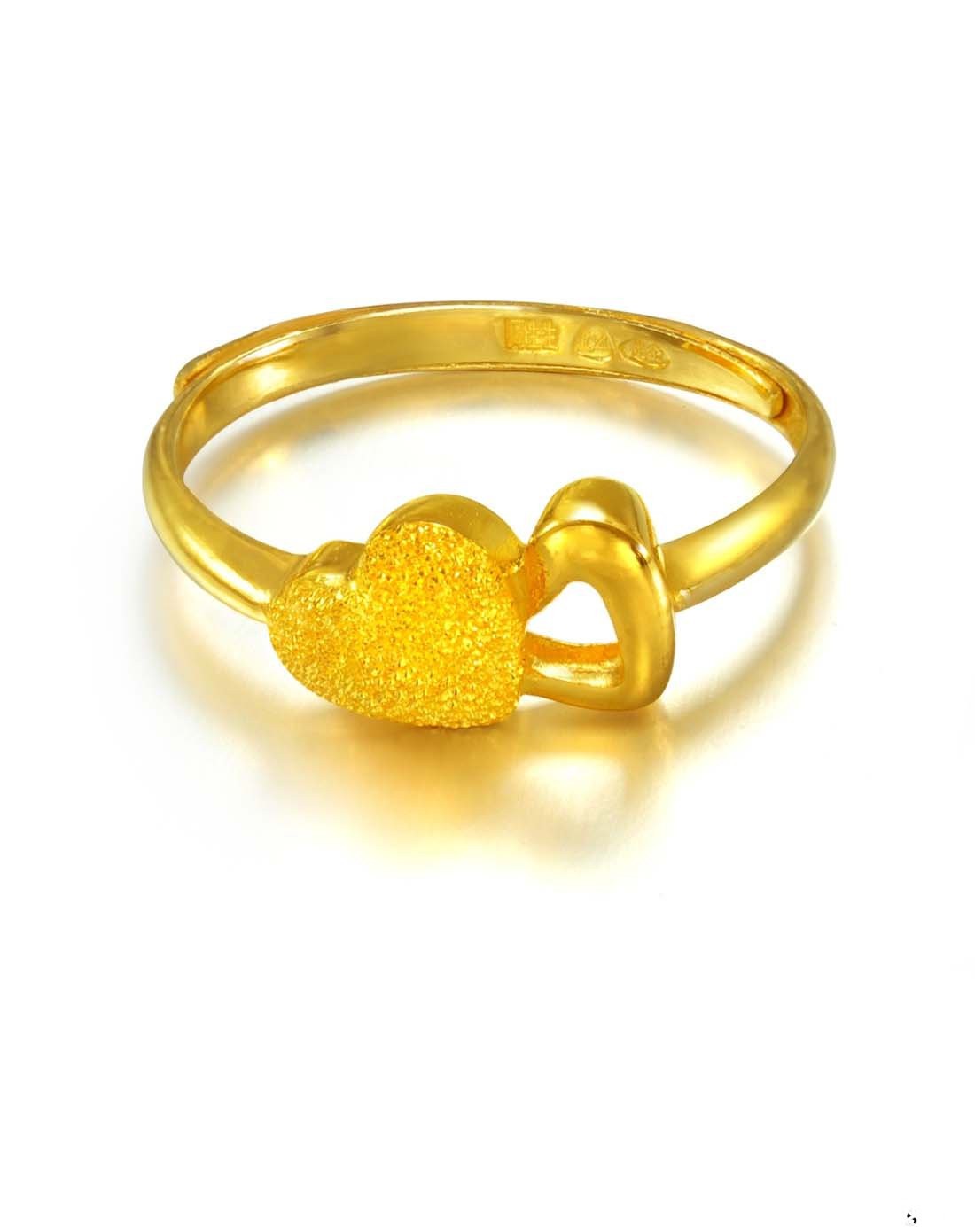 黄金回收去哪里