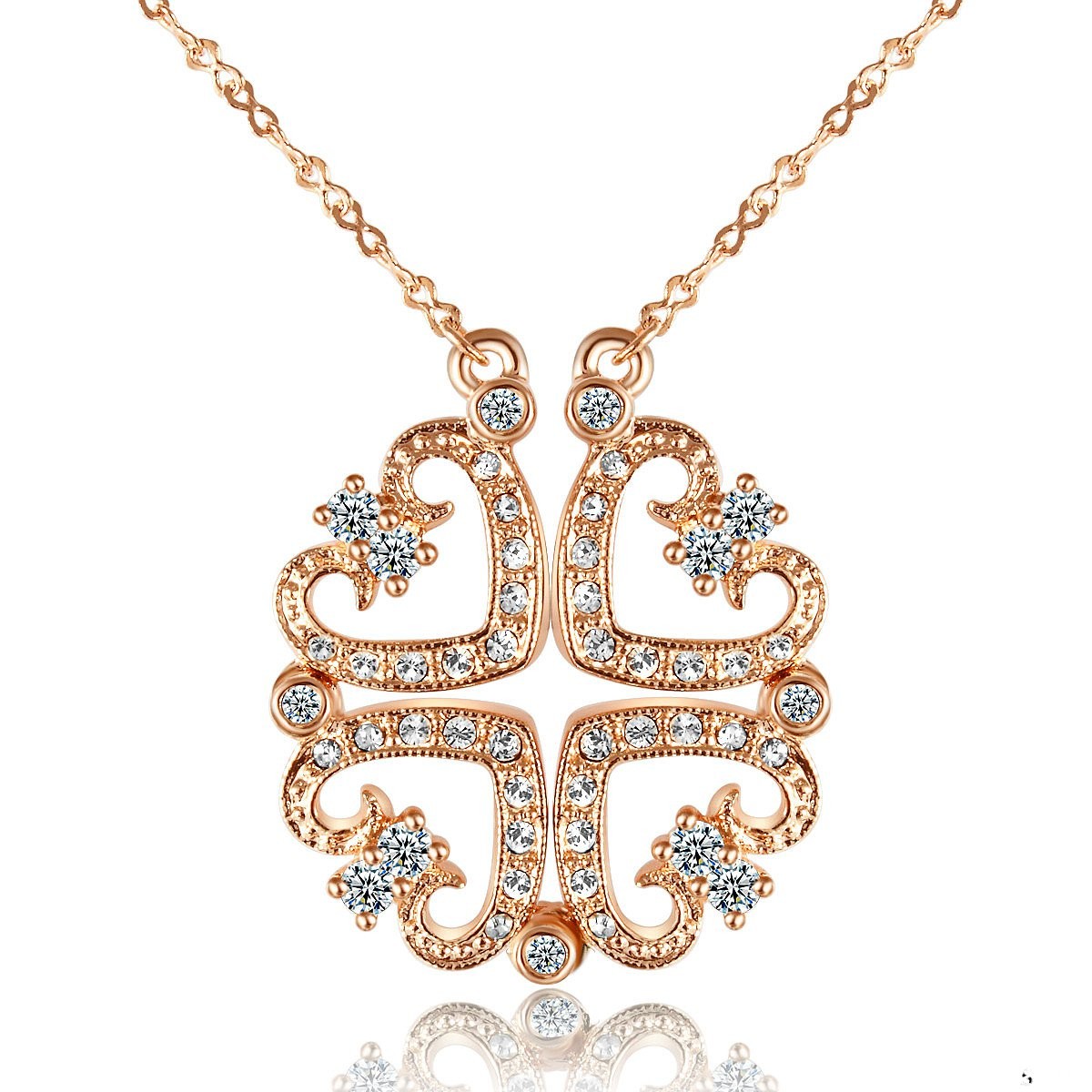 沙金和18k金回收哪个更有价值一些