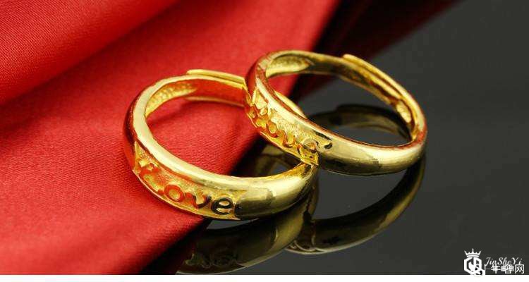 回收黄金一克多少钱