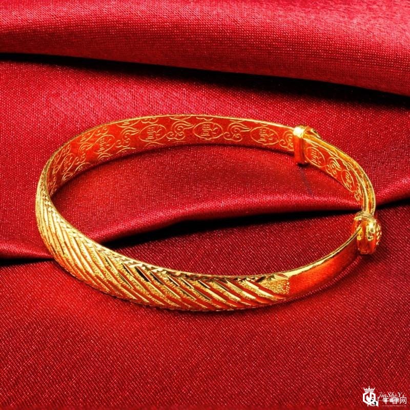 硬金和千足金都是黄金，回收价格哪个高