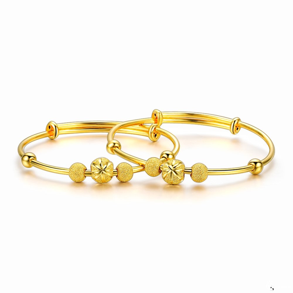 黄金回收行业中存在哪些猫腻