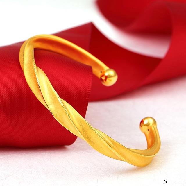 5月份黄金回收走势还好吗