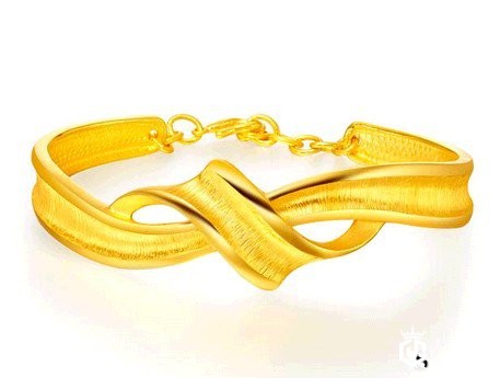 正规的二手黄金回收公司有哪些特点