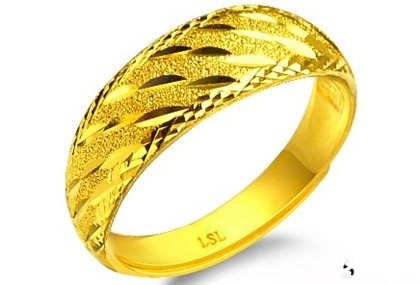 正规的二手黄金回收公司有哪些特点