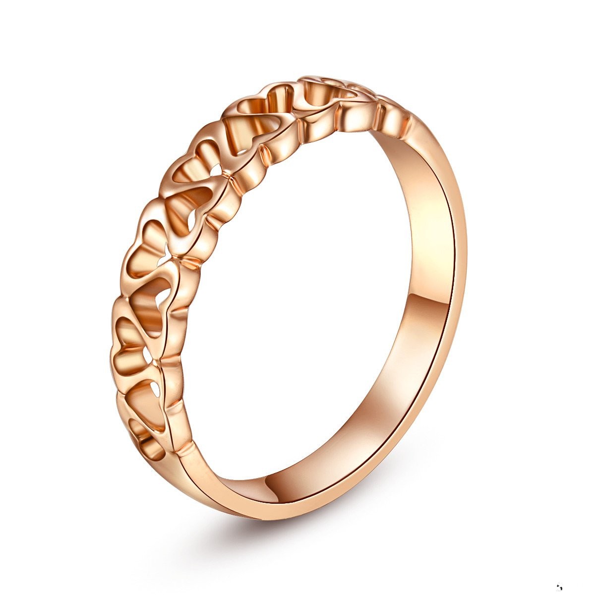 周大福k金项链回收价钱是多少了