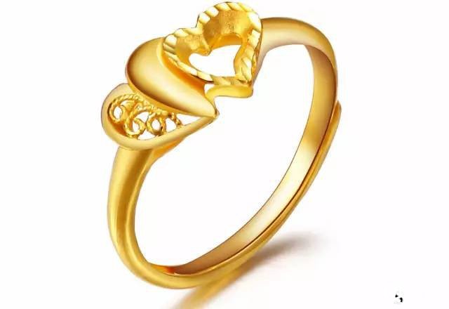黄金回收多少钱一克？品牌影响金价吗