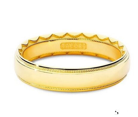 太仓黄金回收，佩戴黄金首饰需要注意什么