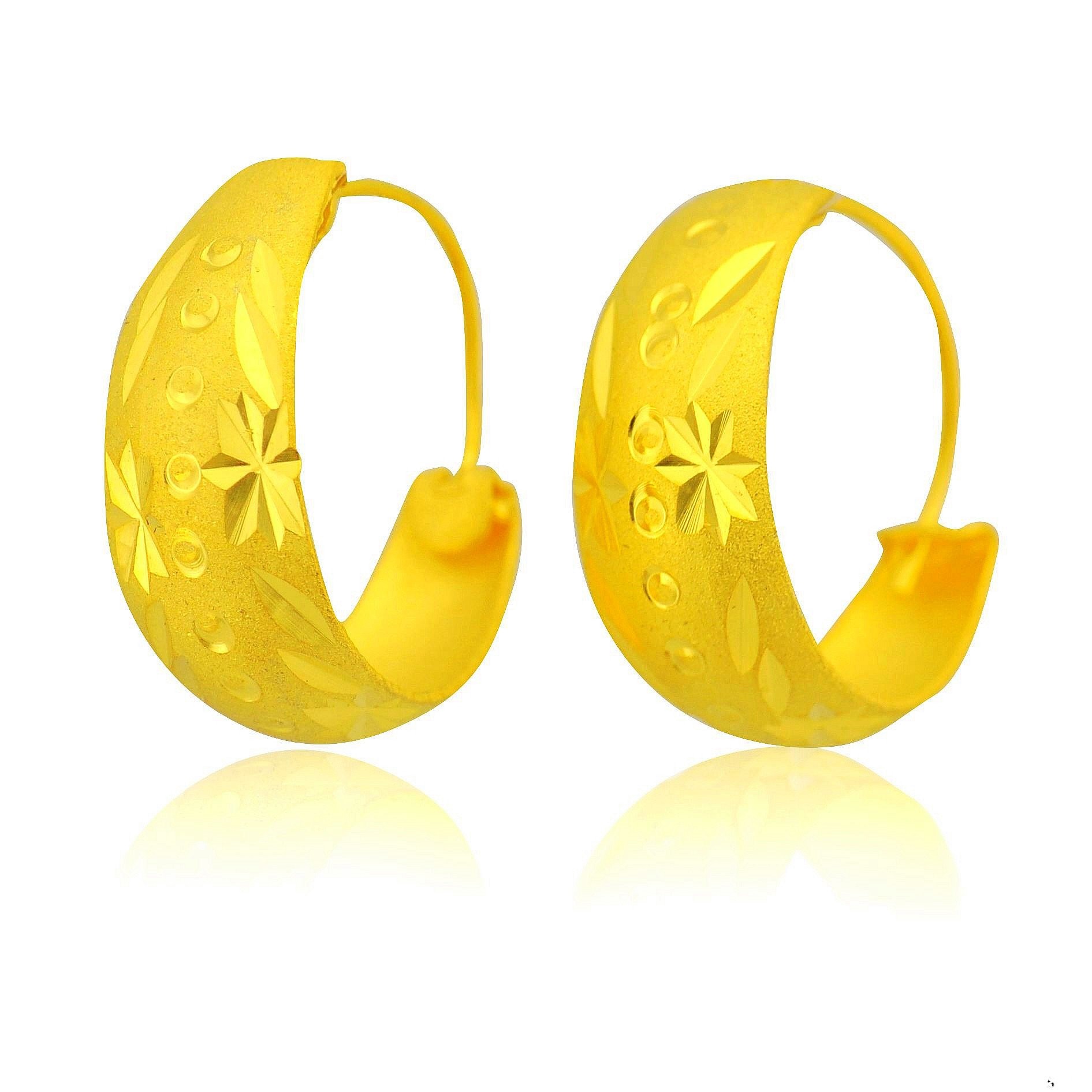 黄金回收的价钱是怎样的