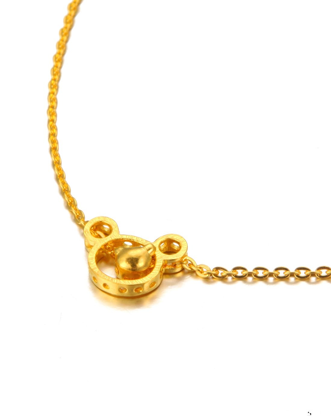 今天北京黄金回收多少钱一克