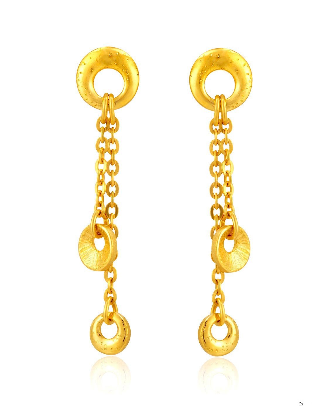 真白金首饰回收