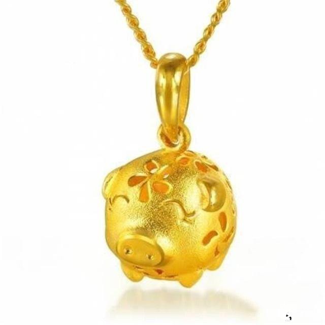 黄金回收要素哪些