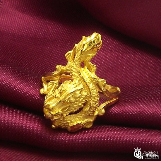 黄金回收价格