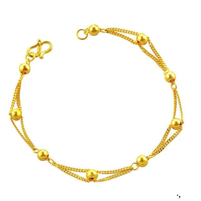 黄金回收的渠道