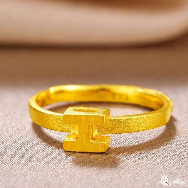 黄金回收价格