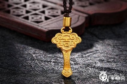 二手黄金首饰回收价格和哪些因素有关