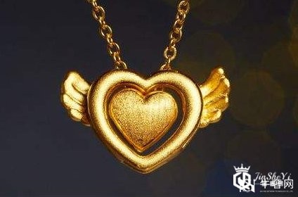 上海黄金回收哪里有靠谱的店