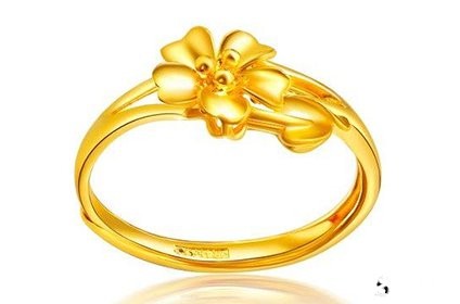 黄金回收上门回收靠谱吗