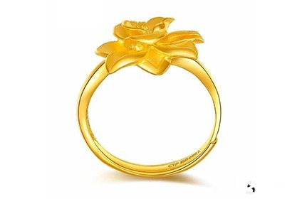 黄金回收上门回收靠谱吗