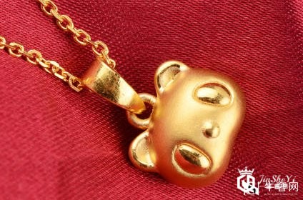 周六福9999黄金价格今天回收多少钱一克