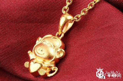 周六福9999黄金价格今天回收多少钱一克