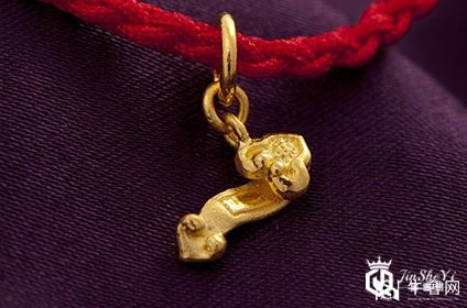 老凤祥黄金今天回收价格是多少