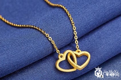 老凤祥黄金回收价格今天多少一克