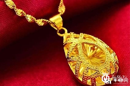 现在周大福黄金回收价格是多少