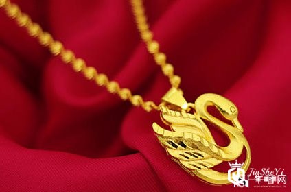 想要知道老凤祥今天黄金回收价格怎么弄