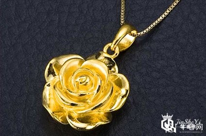 老凤祥黄金首饰能回收吗