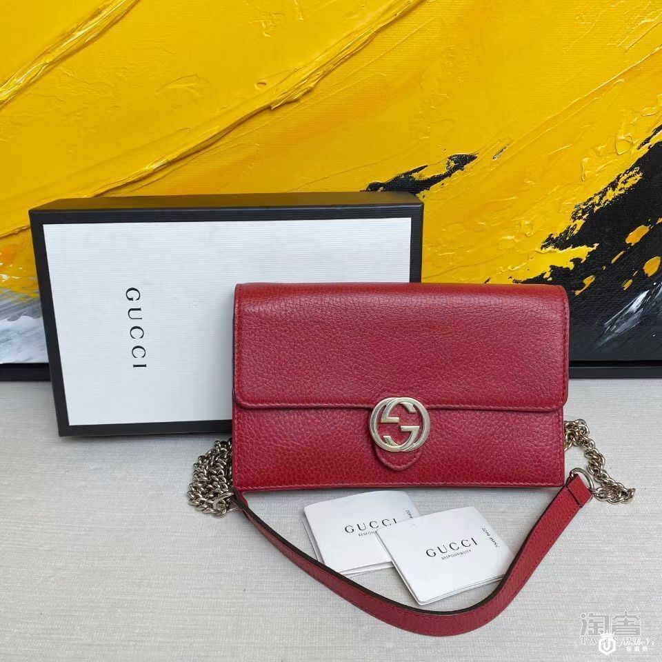 旧浪琴手表怎么回收的 一般去什么地方回收