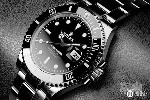 4万买劳力士还是卡地亚，品牌影响力真有这么大？