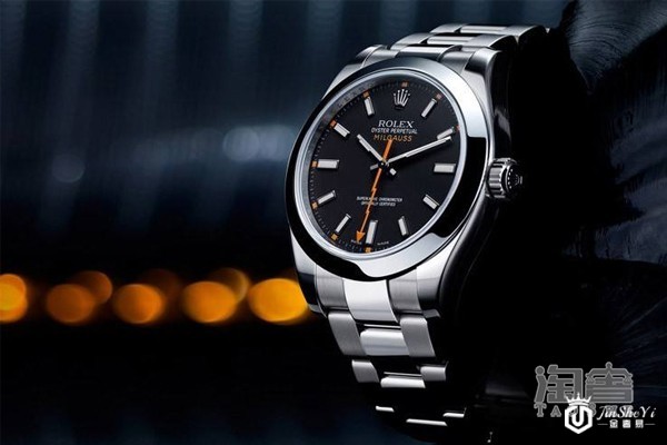 4万买劳力士还是卡地亚，品牌影响力真有这么大？